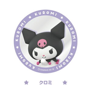  TILN^[YMagSafeΉ ^XebJ[ SANG-566 / n[LeB }CfB N~ Vi[