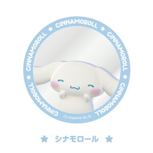  TILN^[YMagSafeΉ ^XebJ[ SANG-566 / n[LeB }CfB N~ Vi[