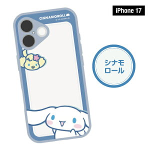 TI IIIIfit vvt[ iPhone17/17Pro ΉP[X SANG-579-80 / n[LeB }CfB N~ gcCX^[Y Vi[ nMh