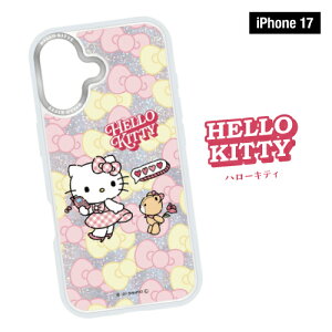  TI Camera Frame iPhone17 ΉP[X SANG-587 / n[LeB }CfB N~ Vi[