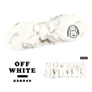 Xk[s[ {wAoh SN-554807 / ItzCg u[