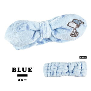 Xk[s[ {wAoh SN-554807 / ItzCg u[