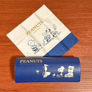 s[ibc/Xk[s[ KlP[X SPIK-407-10 / uU[Y n[gTOX uCN^C t@bVV[ X NXt