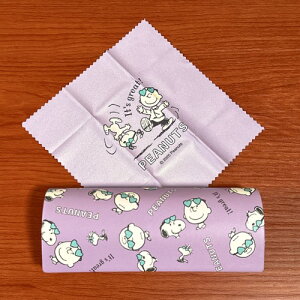 s[ibc/Xk[s[ KlP[X SPIK-407-10 / uU[Y n[gTOX uCN^C t@bVV[ X NXt