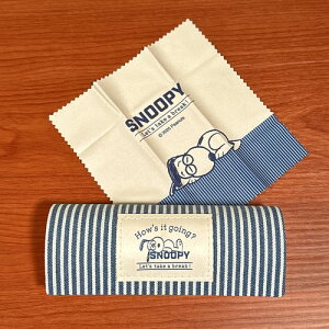 s[ibc/Xk[s[ KlP[X SPIK-407-10 / uU[Y n[gTOX uCN^C t@bVV[ X NXt