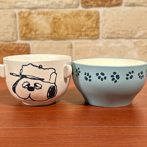  s[ibc/Xk[s[ `oqZbg SPZ-3904-8 /bNX^C Xk[s[ `[[EuE CiX It W[EN[