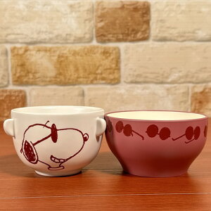  s[ibc/Xk[s[ `oqZbg SPZ-3904-8 /bNX^C Xk[s[ `[[EuE CiX It W[EN[