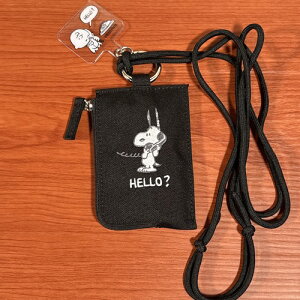  s[ibc/Xk[s[ L[pXP[XtX}zV_[^Be[WgxobOV[Y SPZ-4100-1 / ubN CgO[