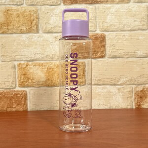 s[ibc/Xk[s[ nfBNA{g 500ml SPZ-4281-3 /u[ p[v x[W