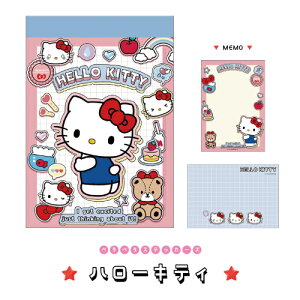 TI ~j SR-554393 / y^y^XebJ[Y N~ Vi[ }CfB n[LeB