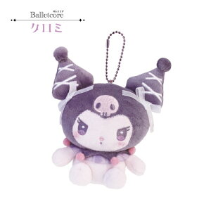 TI ʂ݃}XRbg SR-554672 / oGRA N~ }CfB n[LeB Vi[