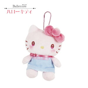 TI ʂ݃}XRbg SR-554672 / oGRA N~ }CfB n[LeB Vi[