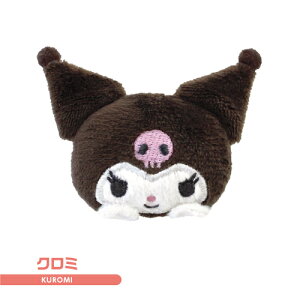 TI ʂ݃}Olbg SR-554697 / N~ n[LeB Vi[ }CfB