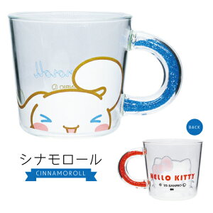  TI ϔMKX}O SRG-2800-3 / n[LeB Vi[ N~ }CfB