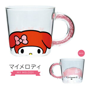  TI ϔMKX}O SRG-2800-3 / n[LeB Vi[ N~ }CfB