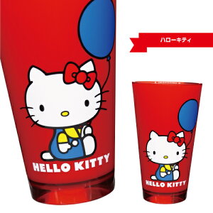 TI AN^u[ LTCY SRH-1300-1 / n[LeB gcCX^[Y