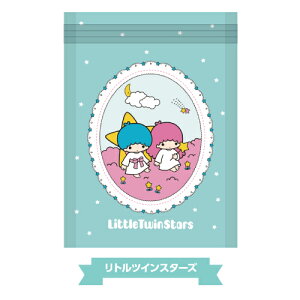 TI Xg[WobOZbg(4P) SRH-900-1 / n[LeB gcCX^[Y