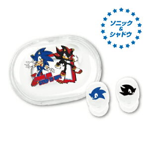  \jbNEUEwbWzbO SCX NAXeICz SS-12 / \jbNeCX \jbNVhE