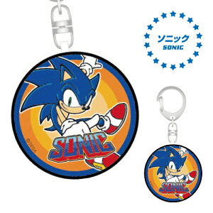  \jbNEUEwbWzbO hƃuU[ SS-13 / \jbN VhE