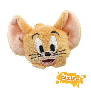 gƃWF[ ʂ݃}Olbg TJ-554697 / g WF[ ^tB[