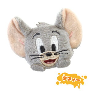 gƃWF[ ʂ݃}Olbg TJ-554697 / g WF[ ^tB[