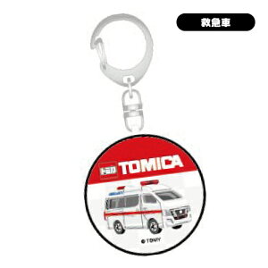  g~J hƃuU[ TTTM-06 / pgJ[ ~} g~JS