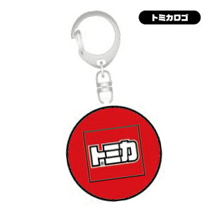  g~J hƃuU[ TTTM-06 / pgJ[ ~} g~JS