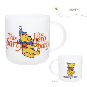  fBYj[ ϔMKX}O WDK-2810-1 / PARTY HONEY POTS