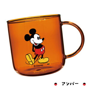  fBYj[ ϔMKX}O WDK-2900-1 / zCg Ao[