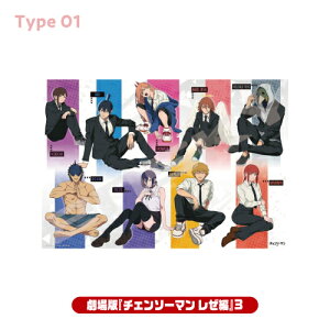  Łu`F\[} [сv WO\[pY1000s[X 1000T-552-9 /Łu`F\[} [сv(3) `낵CXg Łu`F\[} [сv(4) L[rWA