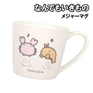 Ȃł W[}O NM-5524695KE / JjƃGr