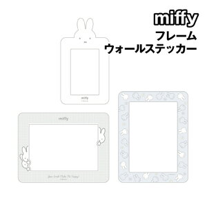 ~btB[ t[EH[XebJ[ MF-5545114GY / O[