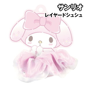 TI C[hVV SR-5537829MM / }CfB