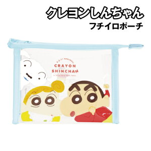 N񂿂 t`C|[` KS-5544374AP / ՂՁI