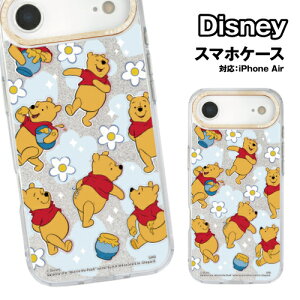  fBYj[LN^[ Camera Frame iPhone Air ΉP[X DNG-305PO / ܂̃v[