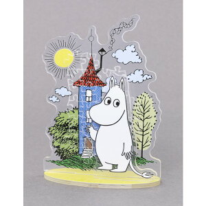 �������� MOOMIN �W�O�\�[�p�Y�� �܂߃p�Y���_�C�J�b�g 27�s�[�X MA-D13 / ���[�~��