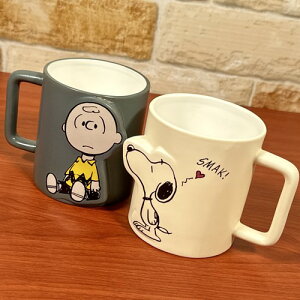  s[ibc/Xk[s[ yA}OJbv SPCQ-619 / mN Cg Xk[s[&`[[EuE