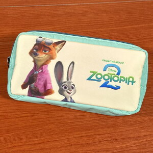 �f�B�Y�j�[�^�Y�[�g�s�A2 �|�[�` MDAN-145 / �j�b�N���W���f�B