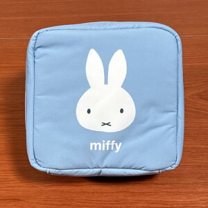 �������� MIFFY/�~�b�t�B�[ �����Ղ�|�[�`�^�u���[�h���X�V���[�Y DBM-2959-60 /�A�C�{���[ �u���[