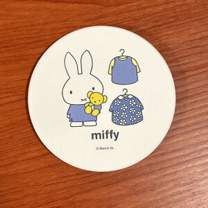 MIFFY/~btB[ zR[X^[^u[hXV[Y DBM-2974-5 /|Cg 