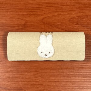  MIFFY/~btB[ KlP[X _CASi`FbN DBM-3122-3 /x[W O[