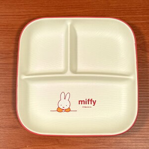 MIFFY/~btB[ XNGAv[gL DBM-3246-7 /bh uE ؖڒ