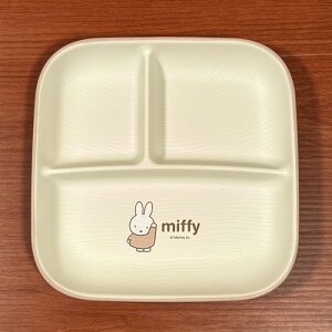 MIFFY/~btB[ XNGAv[gL DBM-3246-7 /bh uE ؖڒ