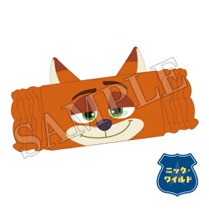 fBYj[^Y[gsA tFCXwAoh DN-554812 /jbNECh WfBEzbvX