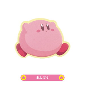 ̃J[rB U[XebJ[ HK-554673 /[vX^[  J[rBhfB ܂Ղ