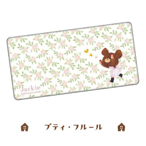  ܂̂ fXN}bg KG-329 / WbL[̂킹 veBEt[