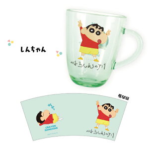 N񂿂 tANJbv KS-552666 /쌴t@~[ 񂿂