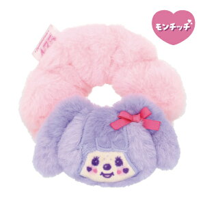 ���Ȃ�×�����`�b�`�R���{ �ʂ�����݃V���V�� MC-554811 / �����`�b�` �`������