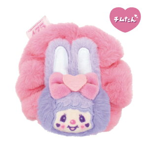 ���Ȃ�×�����`�b�`�R���{ �ʂ�����݃V���V�� MC-554811 / �����`�b�` �`������