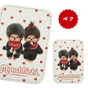 `b` MagSafeΉ ICJ[hP[X MMC-60 / bh yA